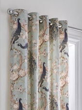 Laura Ashley Belvedere Pair