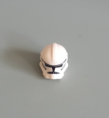 Lego part 75372 star wars - 75372,