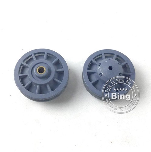 Scale henglong 3818 - 1:16,