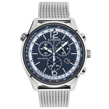 Citizen AT0361-81L Eco-Drive