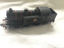 HORNBY DUBLO 3 RAIL CLASS N2