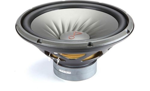 Jbl stage 122d - jbl,