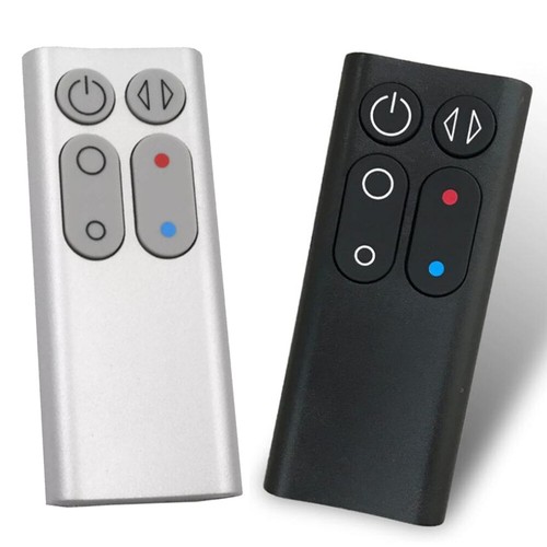 Am04 am05 remote control - am04,