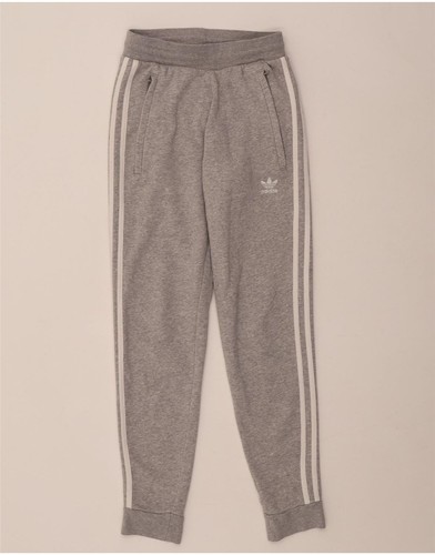 Adidas womens tracksuit - adidas,