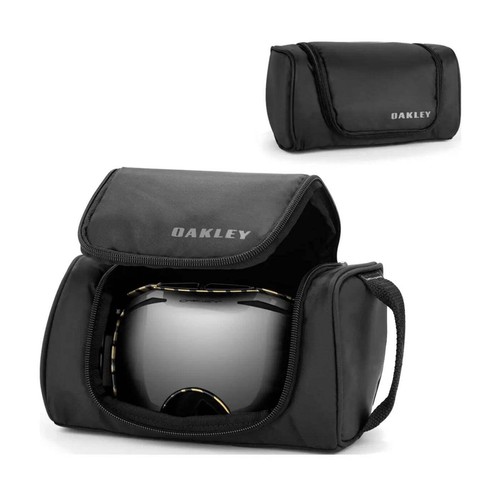 Oakley goggle case large soft - case,