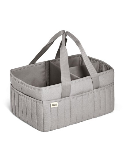 Mamas and papas - nappy, caddy