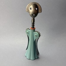 Alessandro Mendini Design