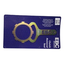 EBC Motorcycle Clutch Basket