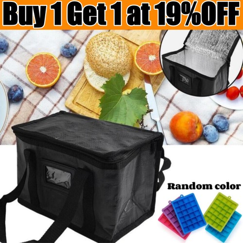 70l food delivery insulated - food,