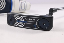 Odyssey Ai-One #1 Putter / 35