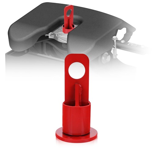 5th wheel lifting hook - 5th,