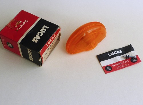 Nos lucas l559 amber pigs - amber, 'pigs
