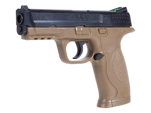 Refurbished umarex smith - refurbished,