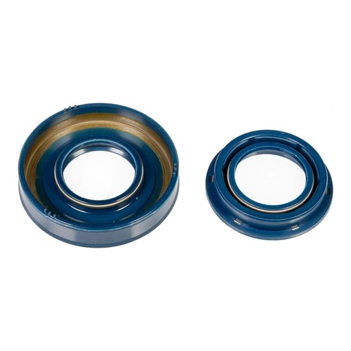 Kit seals for - 2,