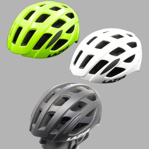 Lazer tonic cycling - lazer,