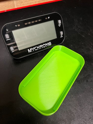 Aim mychron gps datalogger - aim,