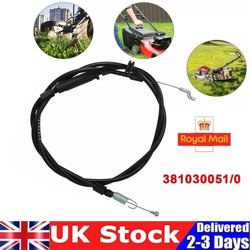 Lawn mower lawnmower - lawn,