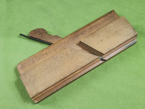 Vintage webb groom - vintage, a.webb,e.groom
