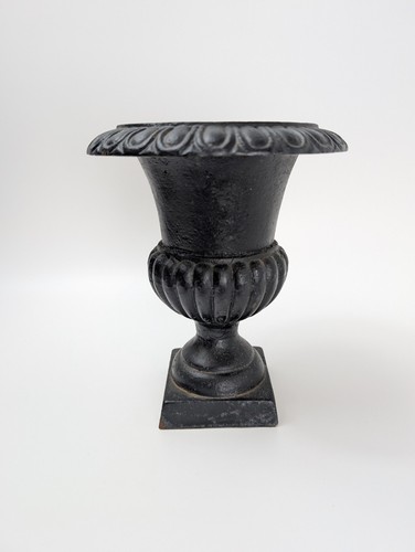 Antique french cast iron - french,