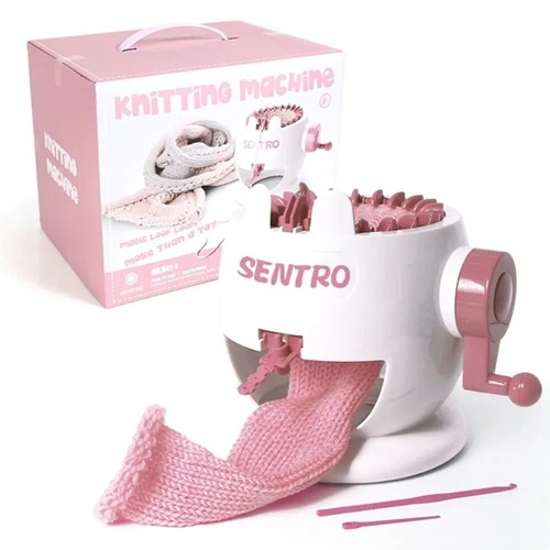 Sentro needle knitting - needle,