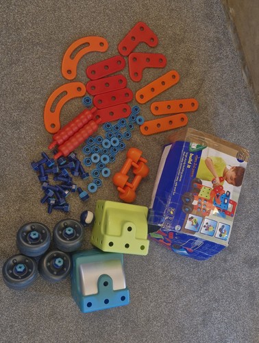 Elc early learning centre - early,