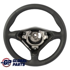 Porsche 911 986 996 Steering