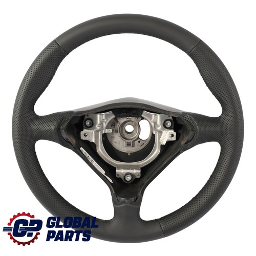Porsche 911 986 996 steering - 911,