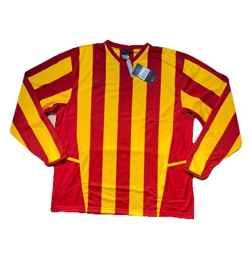 Nike template football shirt - nike,
