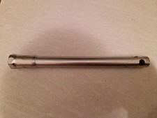 Hazet 763 Spark Plug Wrench Porsche 356 tool kit