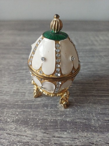 Decorative collectable metal - collectable,