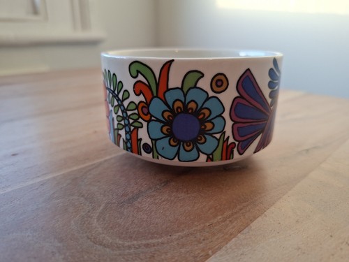 Vintage villeroy boch - vintage,