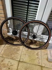 700cc ebikemotion x35 mahle