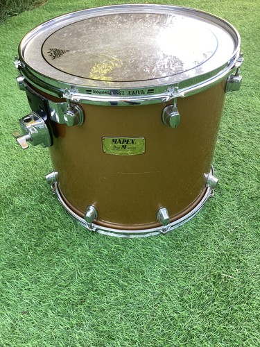 Mapex pro tom 16 - m,