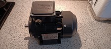 Three Phase Motor 0.25Kw