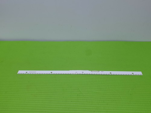 Led backlight strip for - led,