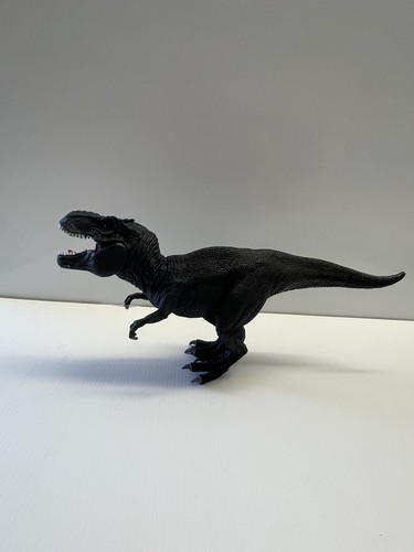 Schleich dinosaur 73527 - dinosaur, d-73527