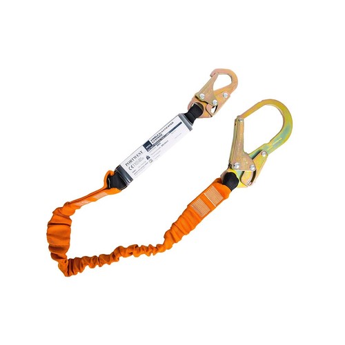 Portwest fp74 140kg - fp74, shock