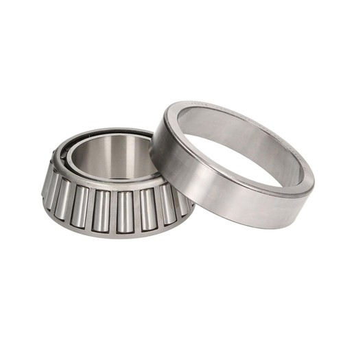 130730 bearing oe new - 130730,