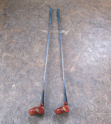 Vintage citation power bilt - citation,
