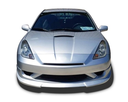 Kbd body kits ing pc - body,