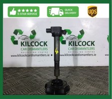 2006 HONDA S2000 ENGINE IGNITION COIL 2.0 VTEC F20 099700-0430 *FAST SHIPPING