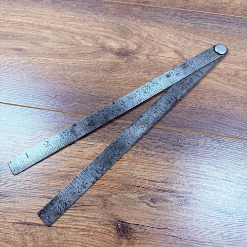 Vintage rabone sons - rabone, &