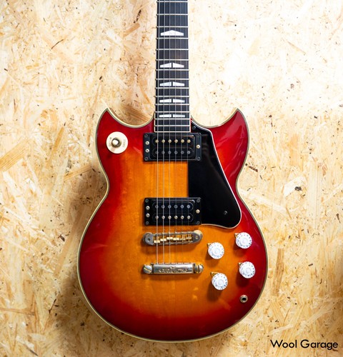 Yamaha sg1000 1980 - yamaha,