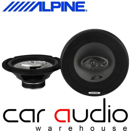 Alpine sxe 2035s - -, 20cm