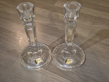 Capri Italia pair of 24% lead