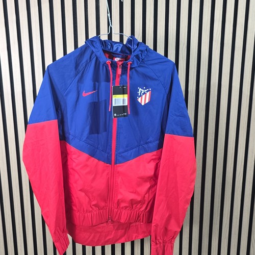 Nike windrunner womens - windrunner,
