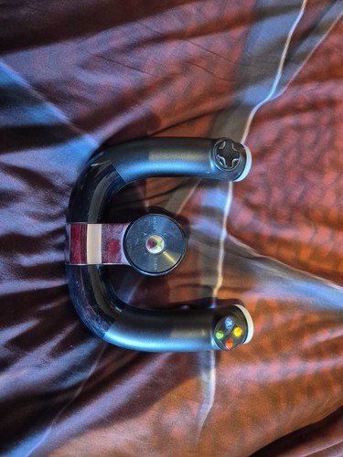 Microsoft xbox 360 wireless - xbox,