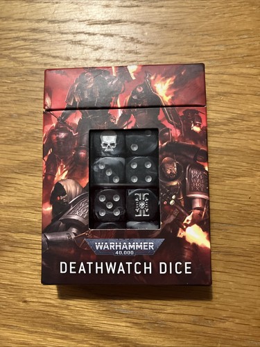 Games workshop warhammer 40k - games,