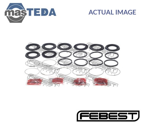 0175 ggn25f brake caliper - brake,