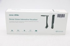 Genee Vision 50 UHD-3